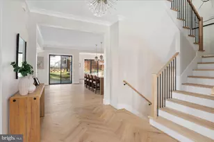 2929 N Greencastle St, Arlington, VA 22207 - Photo 3