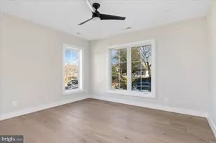 2929 N Greencastle St, Arlington, VA 22207 - Photo 47