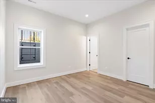 2929 N Greencastle St, Arlington, VA 22207 - Photo 55