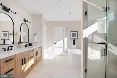 2929 N Greencastle Street, Arlington, VA 22207 - Photo 39