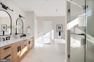 2929 N Greencastle St, Arlington, VA 22207 - Photo 39