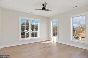 2929 N Greencastle St, Arlington, VA 22207 - Photo 45
