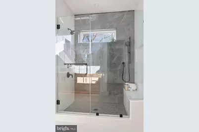 2929 N Greencastle Street, Arlington, VA 22207 - Photo 41