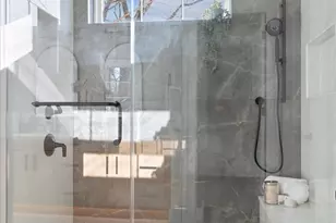 2929 N Greencastle St, Arlington, VA 22207 - Photo 41