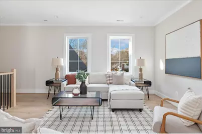 2929 N Greencastle Street, Arlington, VA 22207 - Photo 29