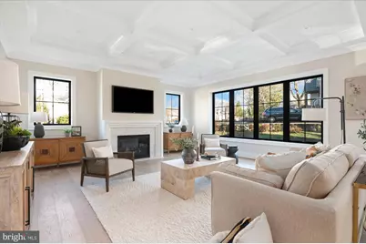 2929 N Greencastle Street, Arlington, VA 22207 - Photo 5