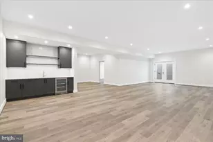 2929 N Greencastle St, Arlington, VA 22207 - Photo 51