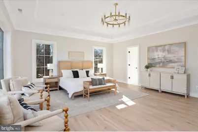 2929 N Greencastle Street, Arlington, VA 22207 - Photo 35