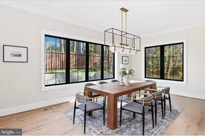 2929 N Greencastle Street, Arlington, VA 22207 - Photo 15