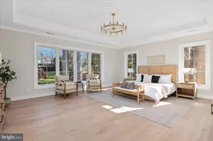 2929 N Greencastle St, Arlington, VA 22207 - Photo 31