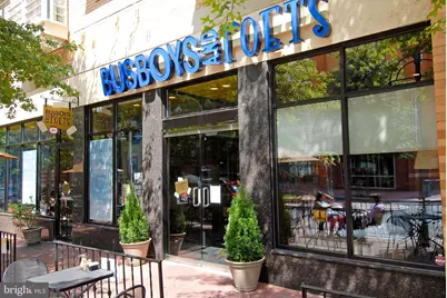 4800 31st Street S, Arlington, VA 22206 - Photo 47