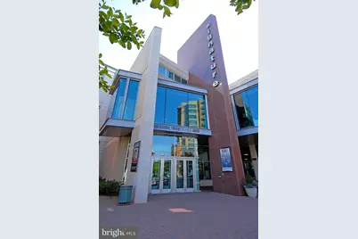 4800 31st Street S, Arlington, VA 22206 - Photo 51