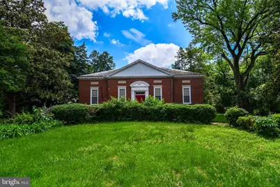 4800 31st Street S, Arlington, VA 22206 - Photo 3