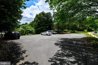 4800 31st Street S, Arlington, VA 22206 - Photo 27