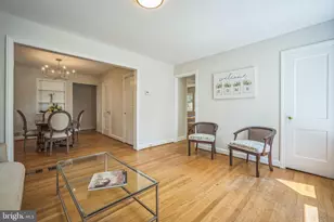 6105 26th St N, Arlington, VA 22207 - Photo 1