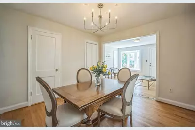 6105 26th Street N, Arlington, VA 22207 - Photo 5