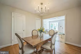 6105 26th St N, Arlington, VA 22207 - Photo 5