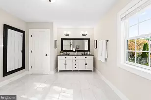 4752 33rd St N, Arlington, VA 22207 - Photo 37