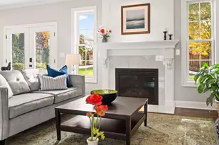 4752 33rd St N, Arlington, VA 22207 - Photo 69