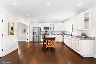 4752 33rd St N, Arlington, VA 22207 - Photo 23