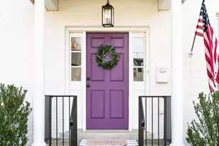 4752 33rd St N, Arlington, VA 22207 - Photo 61