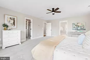 4752 33rd St N, Arlington, VA 22207 - Photo 33