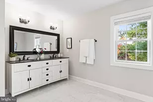 4752 33rd St N, Arlington, VA 22207 - Photo 35