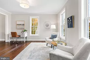 4752 33rd St N, Arlington, VA 22207 - Photo 5