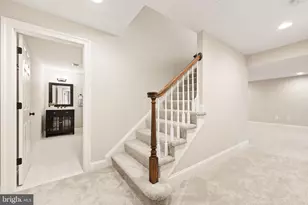 4752 33rd St N, Arlington, VA 22207 - Photo 51