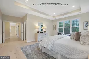 1800 N Tuckahoe St, Arlington, VA 22205 - Photo 11