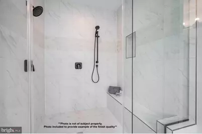 1800 N Tuckahoe Street, Arlington, VA 22205 - Photo 15