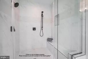 1800 N Tuckahoe St, Arlington, VA 22205 - Photo 15