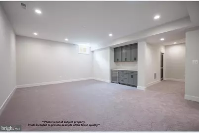 1800 N Tuckahoe Street, Arlington, VA 22205 - Photo 17