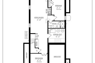 1800 N Tuckahoe St, Arlington, VA 22205 - Photo 21