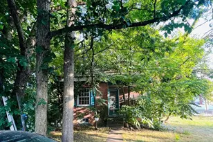 2810 5th St S, Arlington, VA 22204 - Photo 1