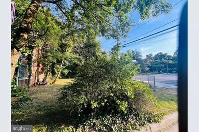 2810 5th Street S, Arlington, VA 22204 - Photo 3