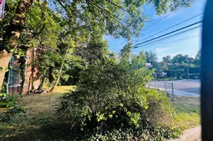 2810 5th St S, Arlington, VA 22204 - Photo 3