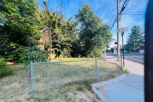 2810 5th St S, Arlington, VA 22204 - Photo 5