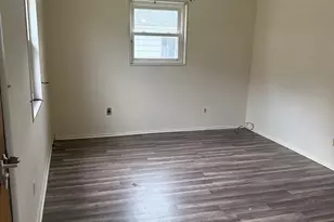 5119 19th St N, Arlington, VA 22207 - Photo 7