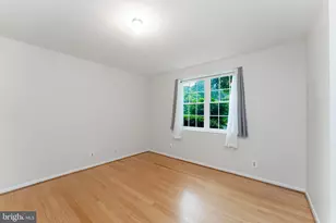 2605 S Walter Reed Dr, Arlington, VA 22206 - Photo 13