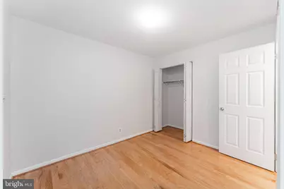 2605 S Walter Reed Drive #A, Arlington, VA 22206 - Photo 21