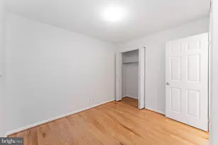 2605 S Walter Reed Dr, Arlington, VA 22206 - Photo 21