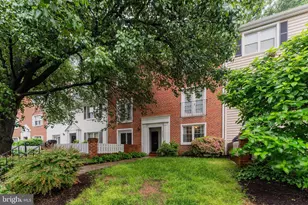 2605 S Walter Reed Dr, Arlington, VA 22206 - Photo 23