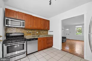 2600 16th St S, Arlington, VA 22204 - Photo 9