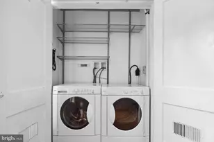 2600 16th St S, Arlington, VA 22204 - Photo 15