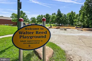 2600 16th St S, Arlington, VA 22204 - Photo 23