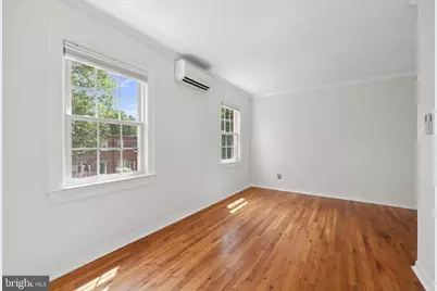 2600 16th Street S #711, Arlington, VA 22204 - Photo 11