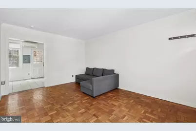 2600 16th Street S #711, Arlington, VA 22204 - Photo 5