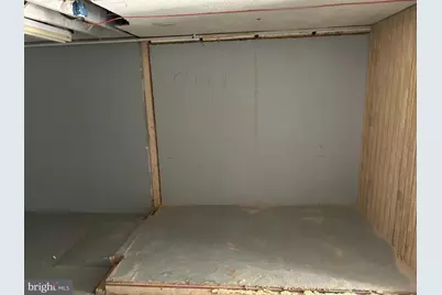 2718A Washington Boulevard, Arlington, VA 22201 - Photo 5