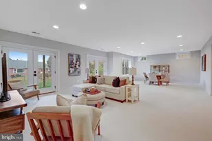 3013 N Toronto St, Arlington, VA 22213 - Photo 67